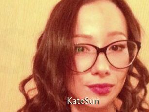 Kate_Sun