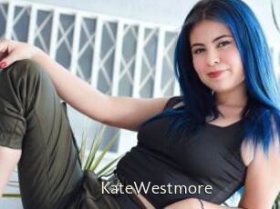 KateWestmore