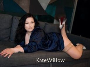 KateWillow