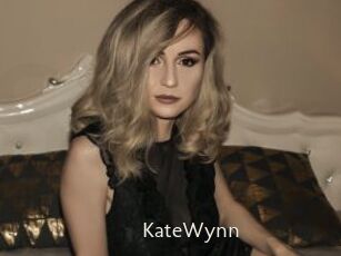 KateWynn