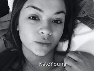 Kate_Young