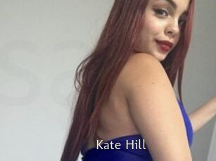 Kate_Hill