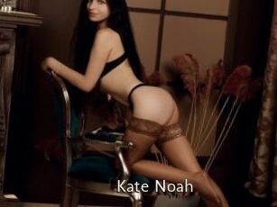 Kate_Noah