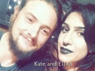 Kate_and_Elliot