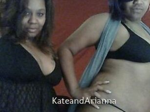 Kate_and_Arianna