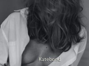 Katebond