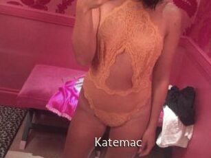 Katemac
