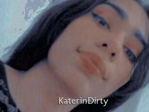 KaterinDirty