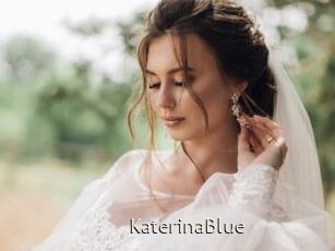 KaterinaBlue