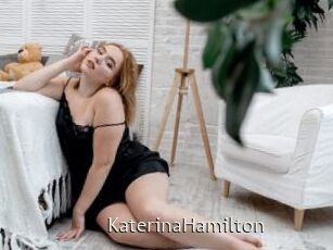 KaterinaHamilton