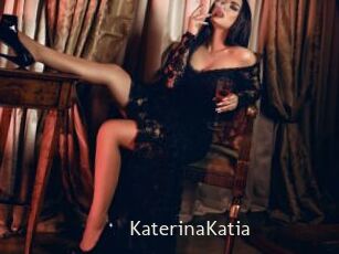 KaterinaKatia
