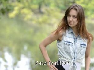 KaterinaLiben