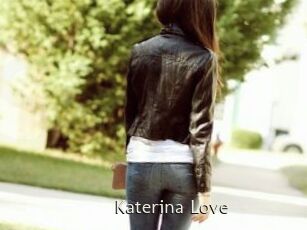 Katerina_Love