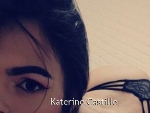 Katerine_Castillo