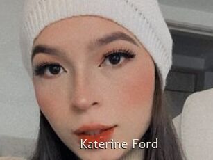 Katerine_Ford