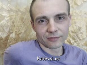 KatevsLeo