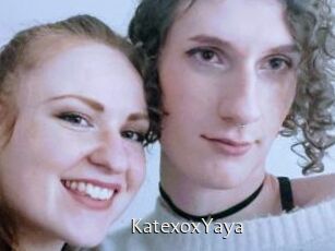 KatexoxYaya