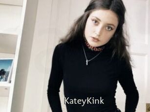 KateyKink