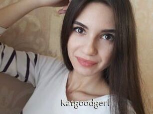 Katgoodgerl