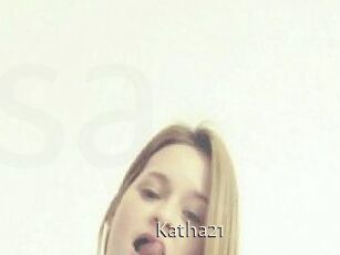 Katha21