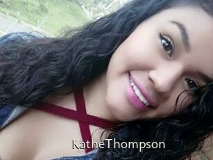 KatheThompson