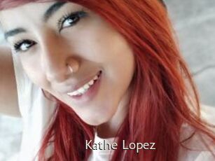 Kathe_Lopez