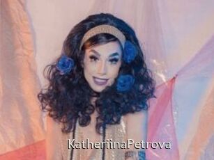 KatheriinaPetrova