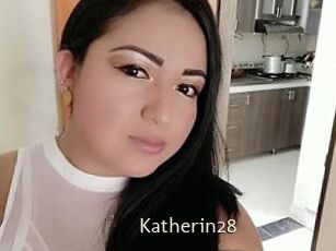 Katherin28