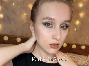 KatherinGarsia