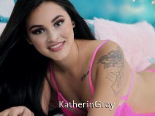 KatherinGray