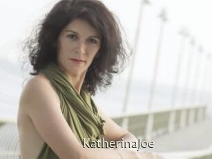 KatherinaJoe