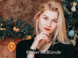 KatherineBlonde