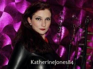KatherineJones84