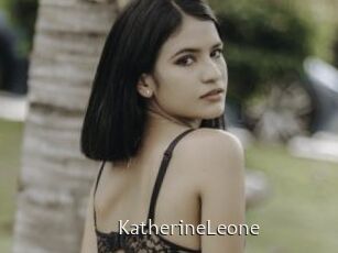 KatherineLeone