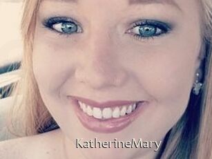 Katherine_Mary
