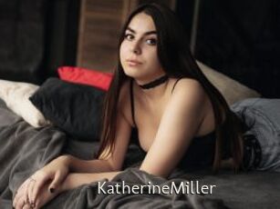 KatherineMiller
