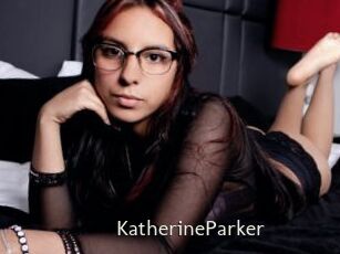 KatherineParker