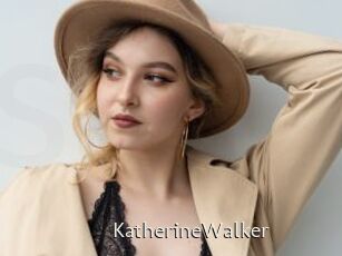 KatherineWalker