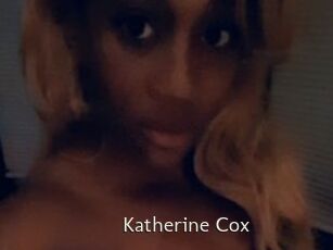Katherine_Cox