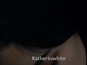 Katherinwhite