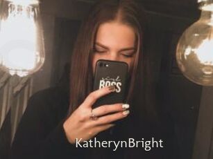 KatherynBright