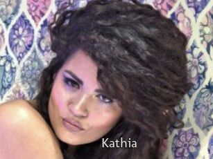 Kathia