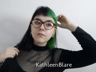 KathleenBlare