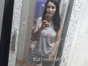 KathleenMiya