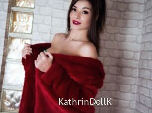 KathrinDollK