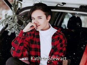 KathrinStewart