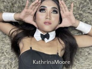 KathrinaMoore