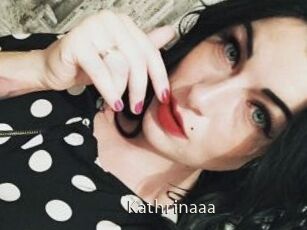 Kathrinaaa