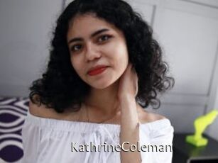 KathrineColeman