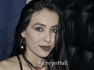 KathrynHall